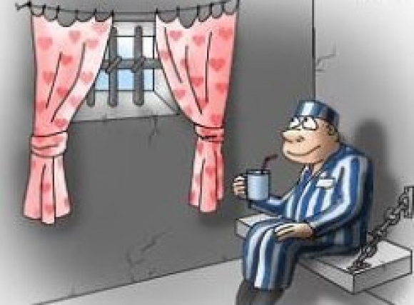 Сколько стоит подписать акт приемки работ? Это знают в ВСК