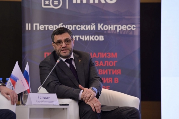 Разработкой сметных норм на капремонт в Главгосэкспертизе займется отдельное подразделение