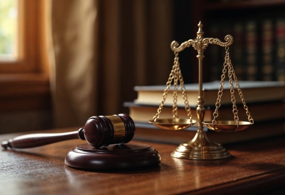 Мошенники обманули жителей трех регионов на 500 млн рублей