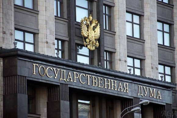 В ГД предложили синхронизировать земельное и градостроительное законодательство