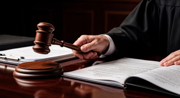 Суд отказал крупнейшему застройщику Красноярска в иске на 157 млн рублей