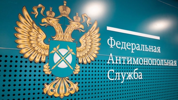 ФАС добивается исполнения госмонополиями обязательств по техприсоединению компаний к сетям