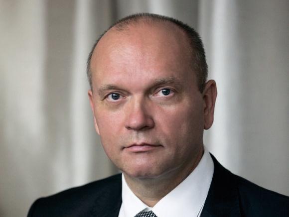 Создан Координационный совет лифтовой отрасли