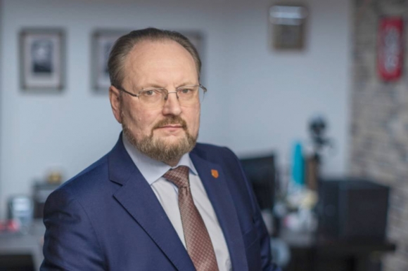 ГИП как главный по надёжности: почему рынку проектирования нужна личная ответственность