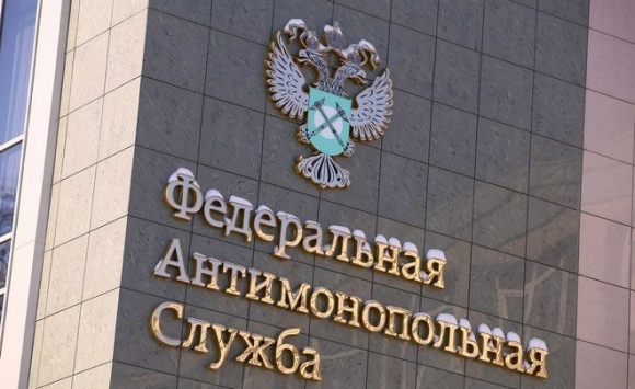 Апелляция поддержала ФАС в деле о картеле на 963 млн рублей