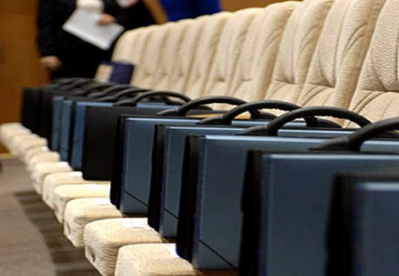 За два месяца Минстрой России освоил средства своего  нацпроекта только на 4,9%