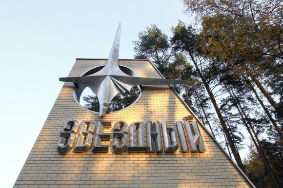Чиновники и подрядчики Звездного городка обвиняются в коррупции на благоустройстве
