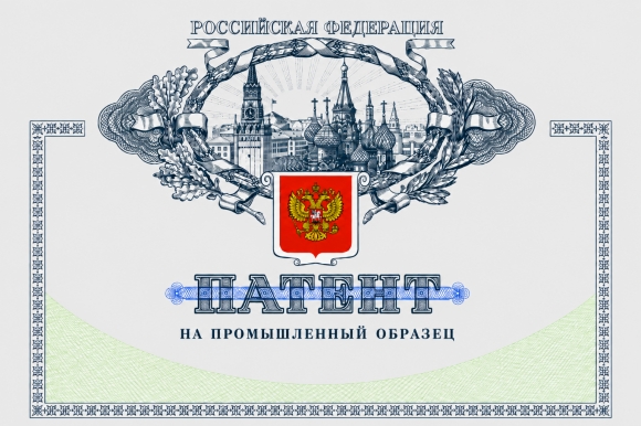 Как запатентовать дизайн строительных материалов и защитить свои инвестиции?
