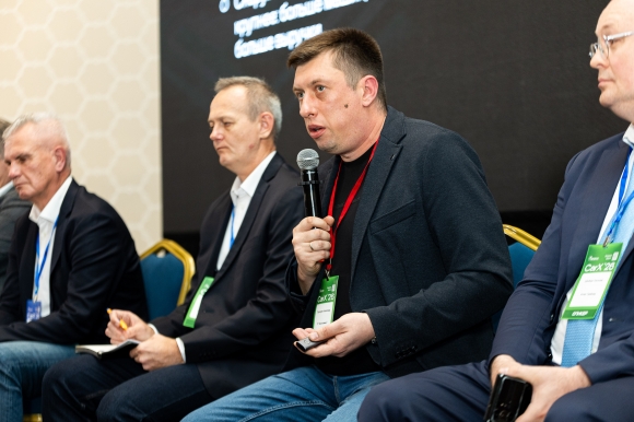 На дне. Игроки рынка коммерческого транспорта измерили глубину кризиса