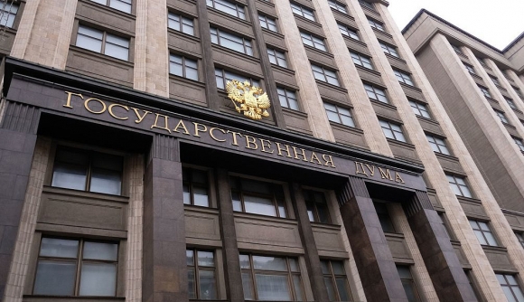 Госдума поддержала привлечение «Единого заказчика» к строительству региональных объектов