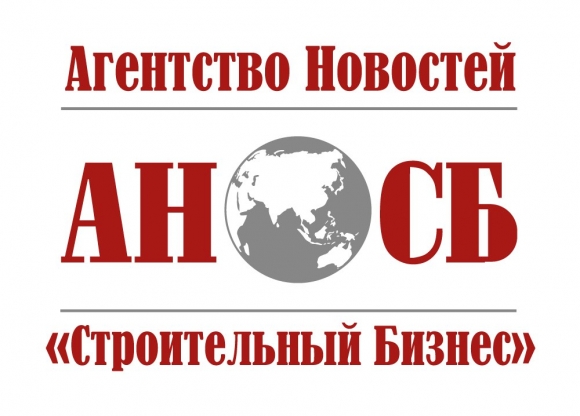 Зигзаги лифтовой вертикали