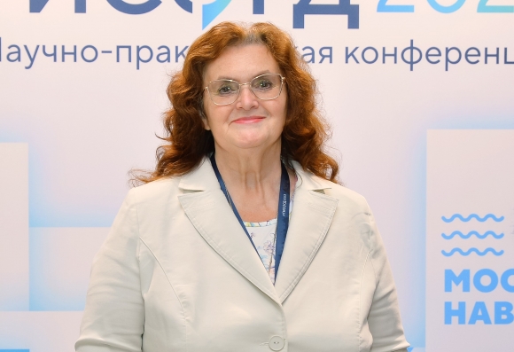 Пинок с Востока