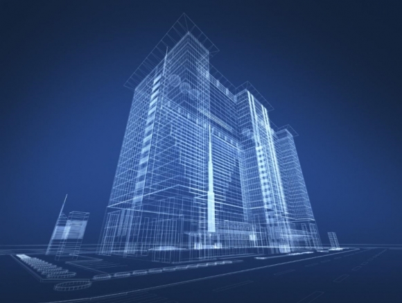 Строительные госзаказы в РФ могут перевести на BIM