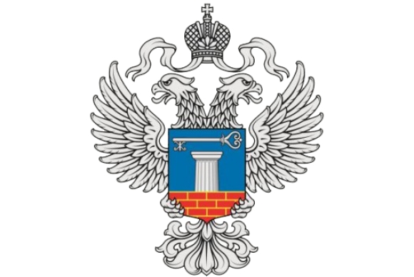 Еще 36 объектов внесут в реестр типовых проектов